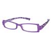 Daydream (Purple-Purple)